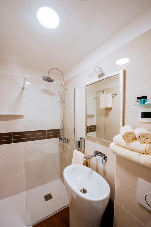 Apartmán One Zadar
