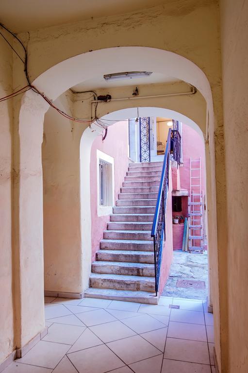 Apartmán One Zadar