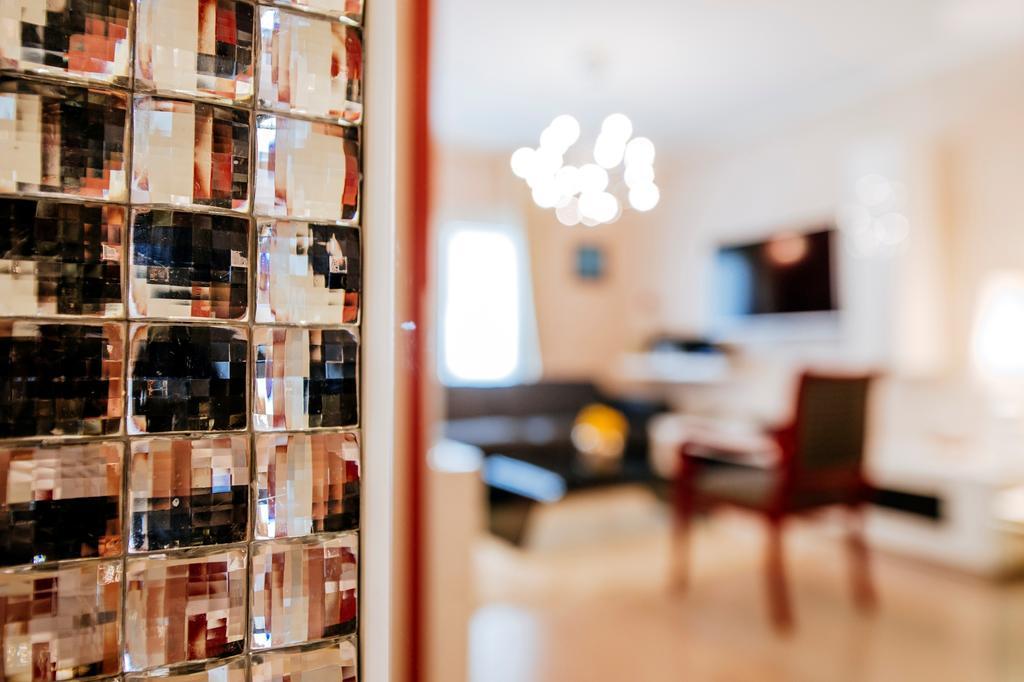 One Appartement *