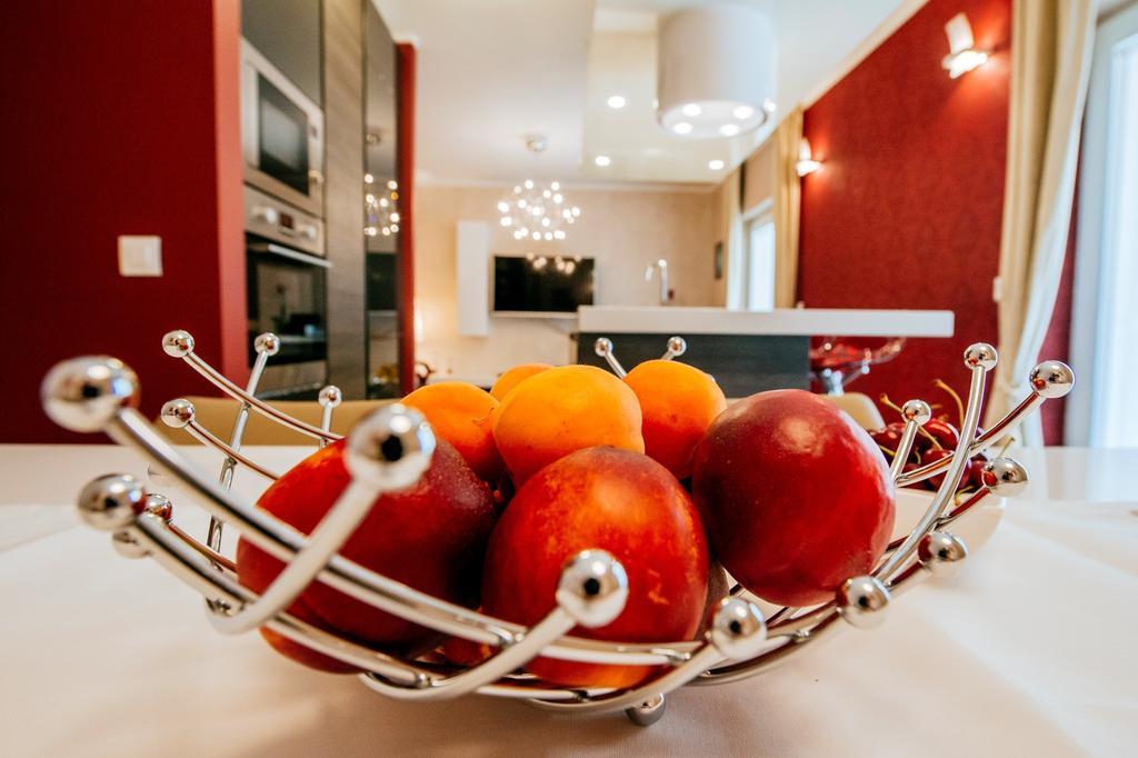 One Appartement