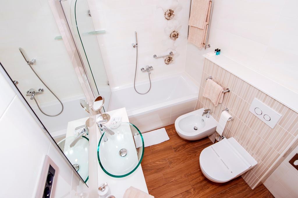 One Appartement Zadar