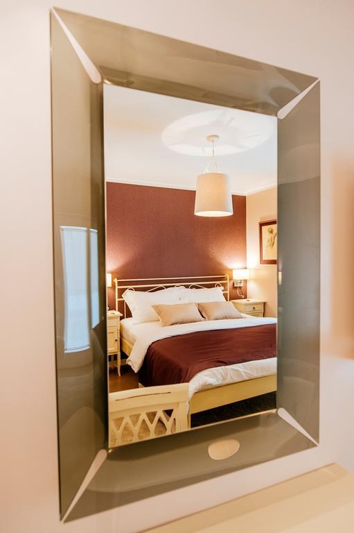 One Appartement Zadar