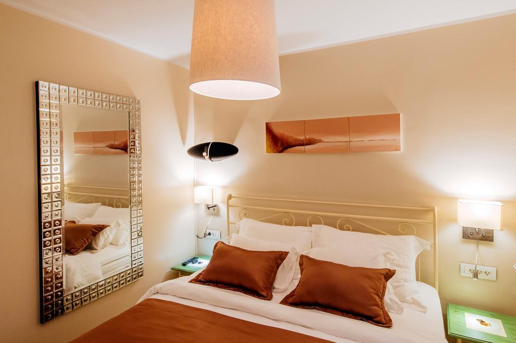 One Appartement